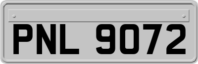 PNL9072