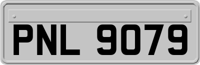 PNL9079