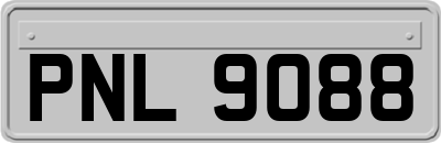 PNL9088