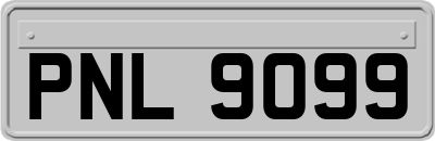 PNL9099