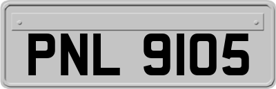 PNL9105