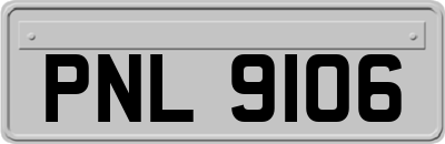 PNL9106