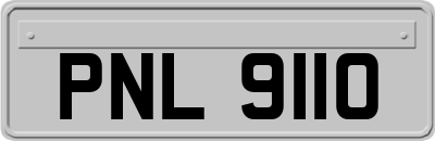 PNL9110