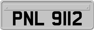 PNL9112