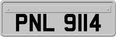 PNL9114