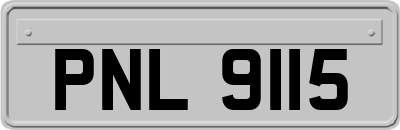 PNL9115
