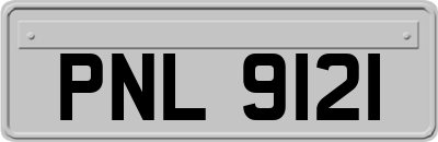 PNL9121