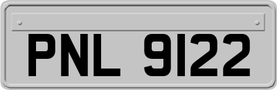 PNL9122