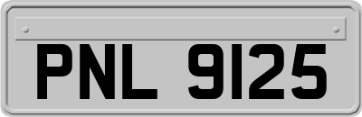 PNL9125