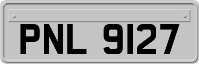 PNL9127