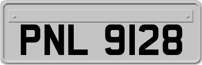PNL9128