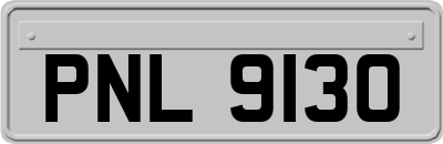 PNL9130