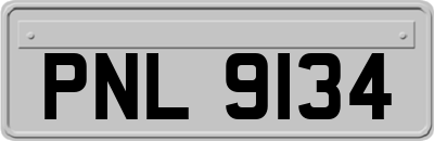 PNL9134