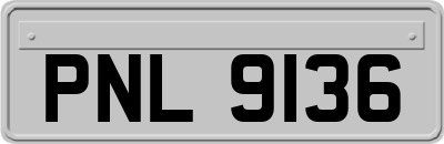 PNL9136