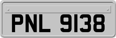 PNL9138