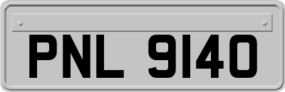 PNL9140