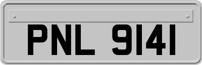 PNL9141