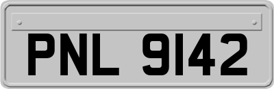 PNL9142