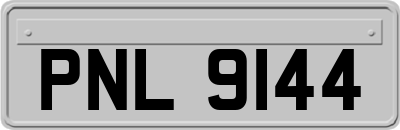 PNL9144