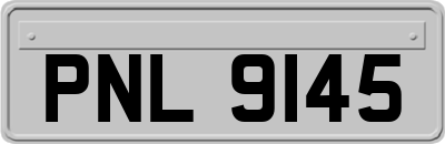 PNL9145