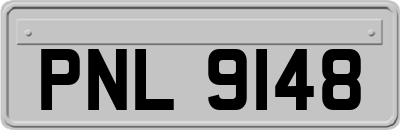 PNL9148