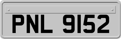 PNL9152