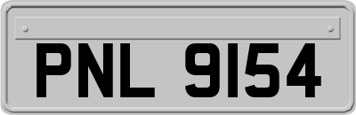 PNL9154