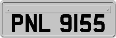 PNL9155