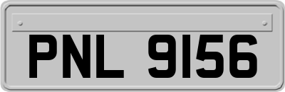 PNL9156