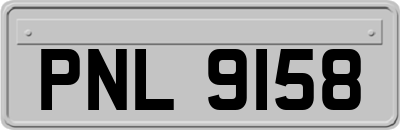 PNL9158