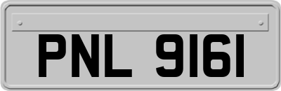 PNL9161