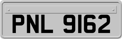PNL9162