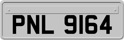 PNL9164