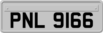 PNL9166
