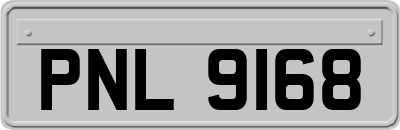 PNL9168