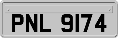 PNL9174