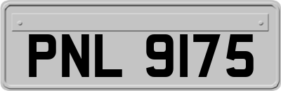 PNL9175