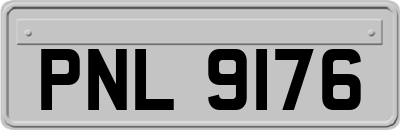 PNL9176