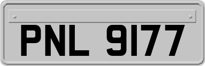 PNL9177