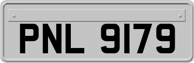 PNL9179