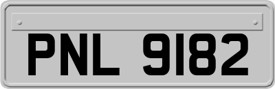PNL9182