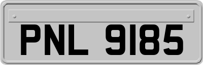 PNL9185
