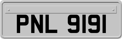 PNL9191