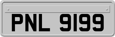 PNL9199