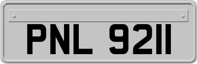 PNL9211