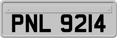 PNL9214