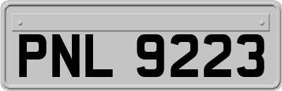 PNL9223