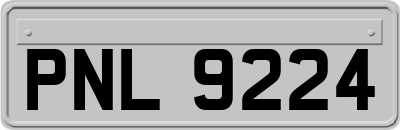 PNL9224