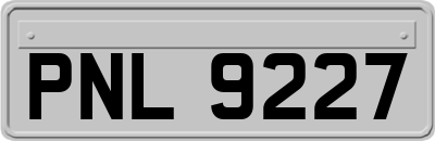 PNL9227