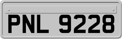 PNL9228